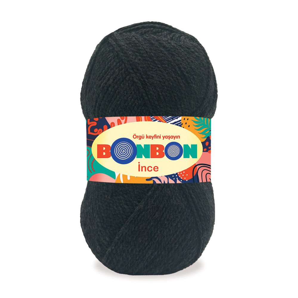 BONBON INCE 98667_4917_37