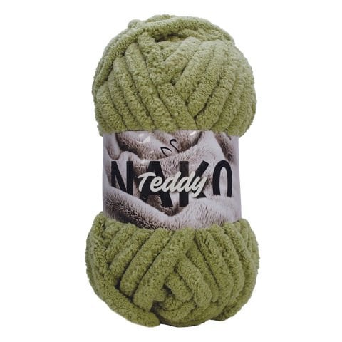 NAKO TEDDY 14271_Ada Çayı_8359