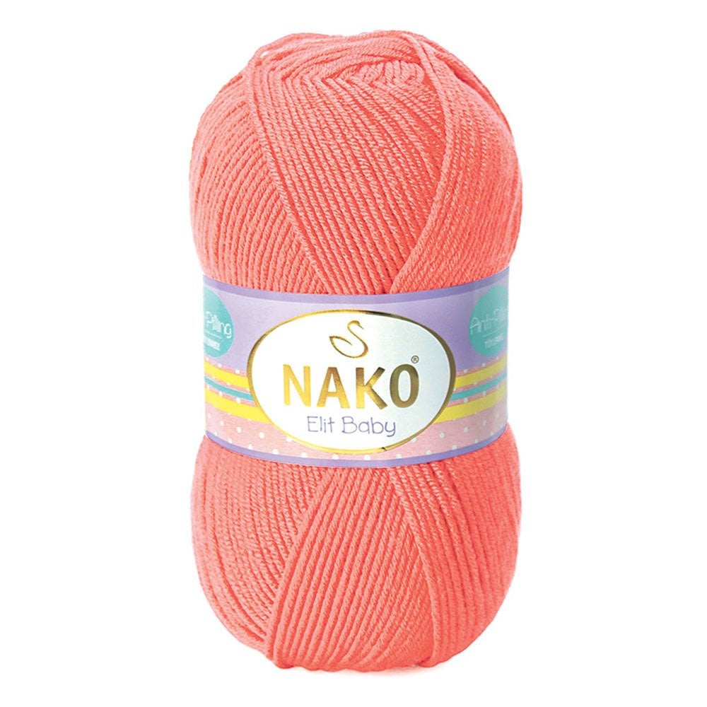 ELIT BABY 01469_Somon_67