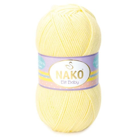 ELIT BABY 03664_Limonata_67