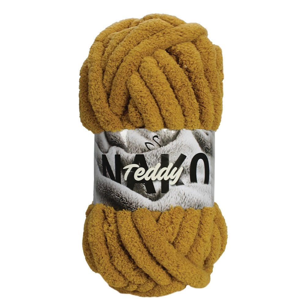 NAKO TEDDY NAKO TEDDY 13943_573503_8359