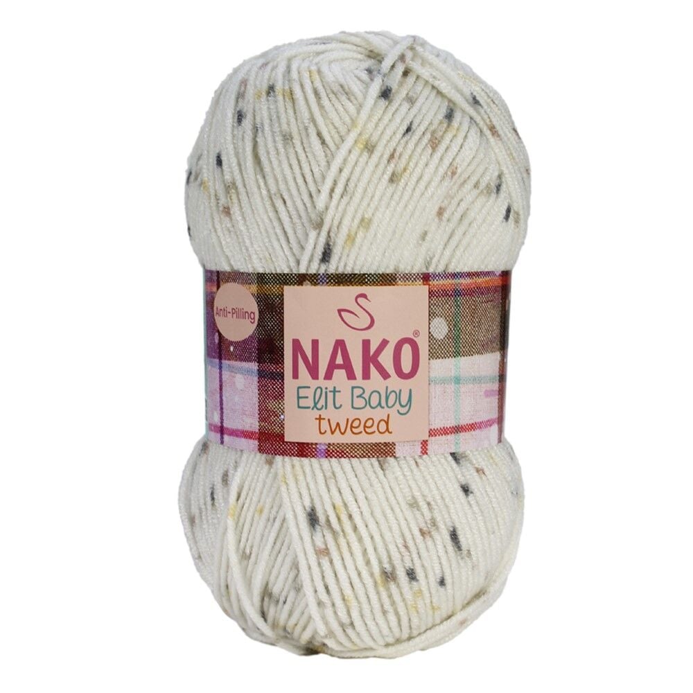 ELIT BABY TWEED 032914_576309_439