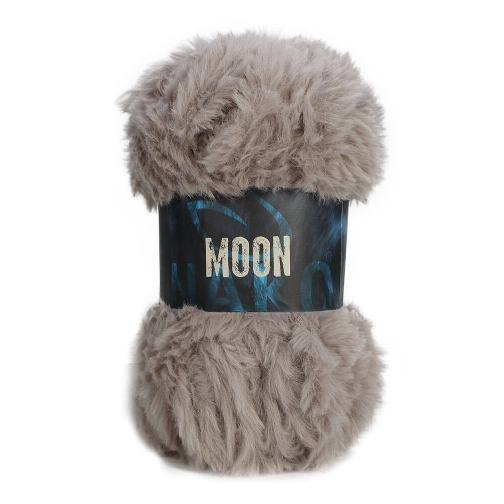 NAKO MOON
