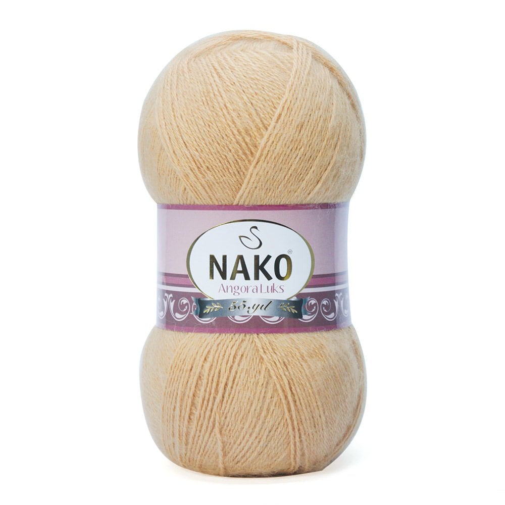 ANGORA LUKS 06944_225069_4