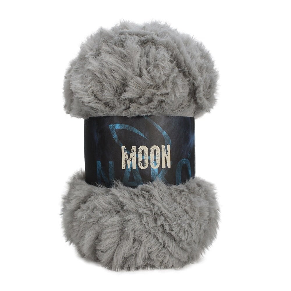 NAKO MOON 097652_579229_528