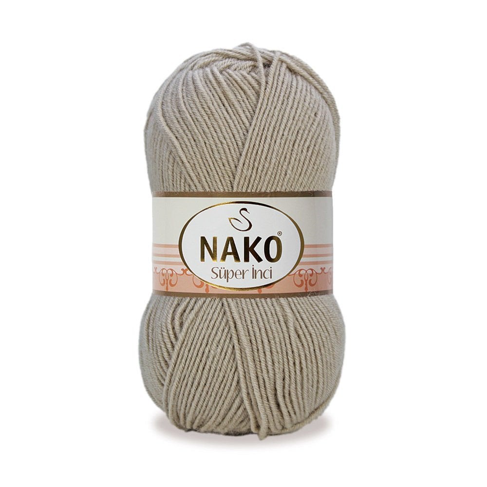 SUPER INCI 01199_Kese Kağıdı_220