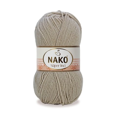 SUPER INCI 01199_Kese Kağıdı_220