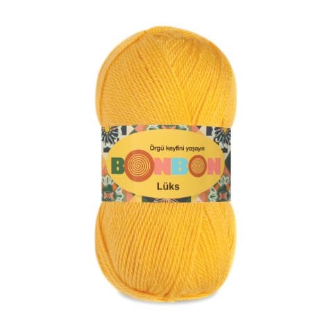 BONBON LUKS 98289_2067_40
