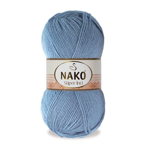 SUPER INCI 01986_Kot Mavi_220