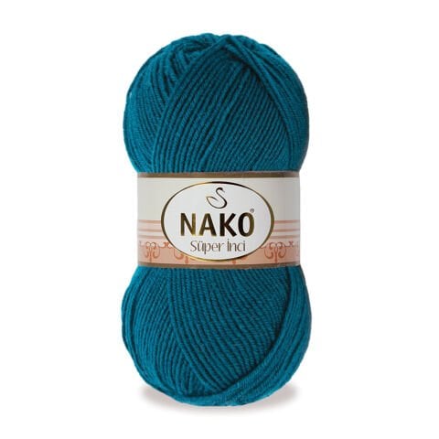 SUPER INCI 02273_Şelale_220