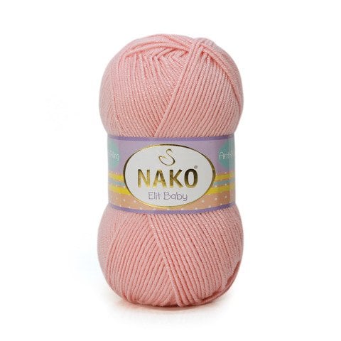 ELIT BABY 06165_Pudra_67
