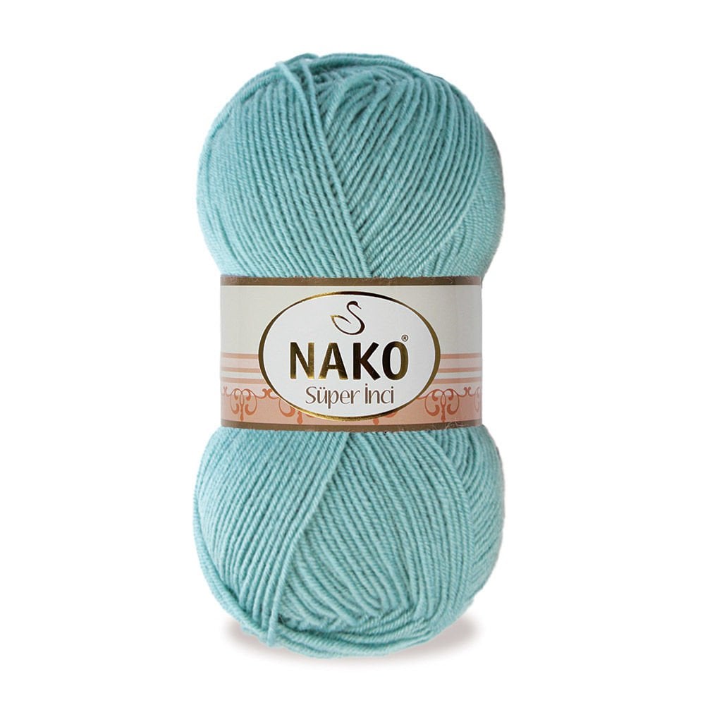 SUPER INCI 02524_Mint_220
