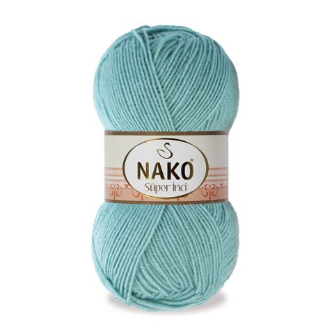 SUPER INCI 02524_Mint_220