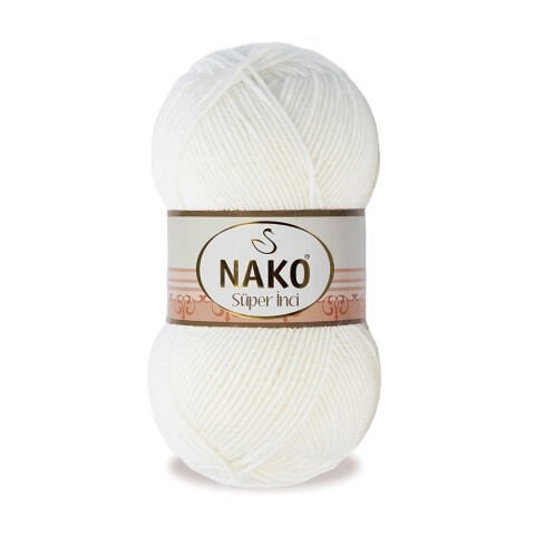 SUPER INCI 00300_Ekru_220