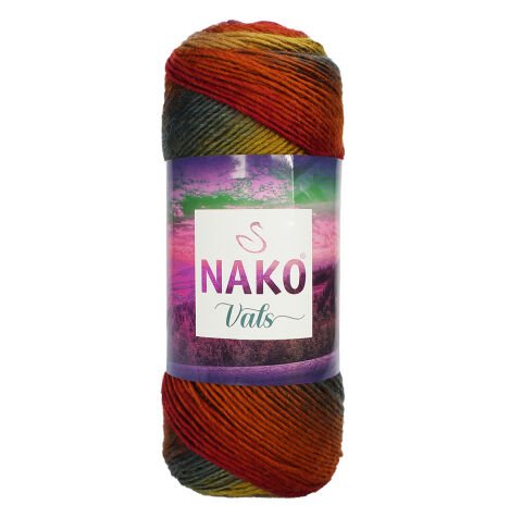 VALS 86464_5705_234