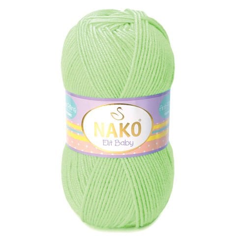 ELIT BABY 06712_Fıstık_67