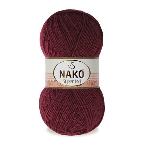 SUPER INCI 00999_Bordo_220