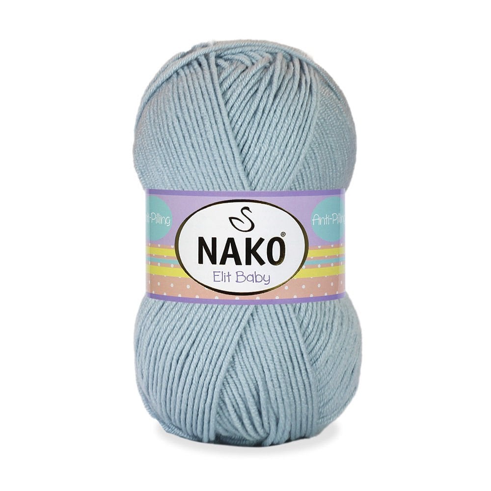ELIT BABY 12408_Kot Mavi_67