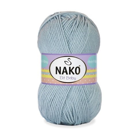 ELIT BABY 12408_Kot Mavi_67