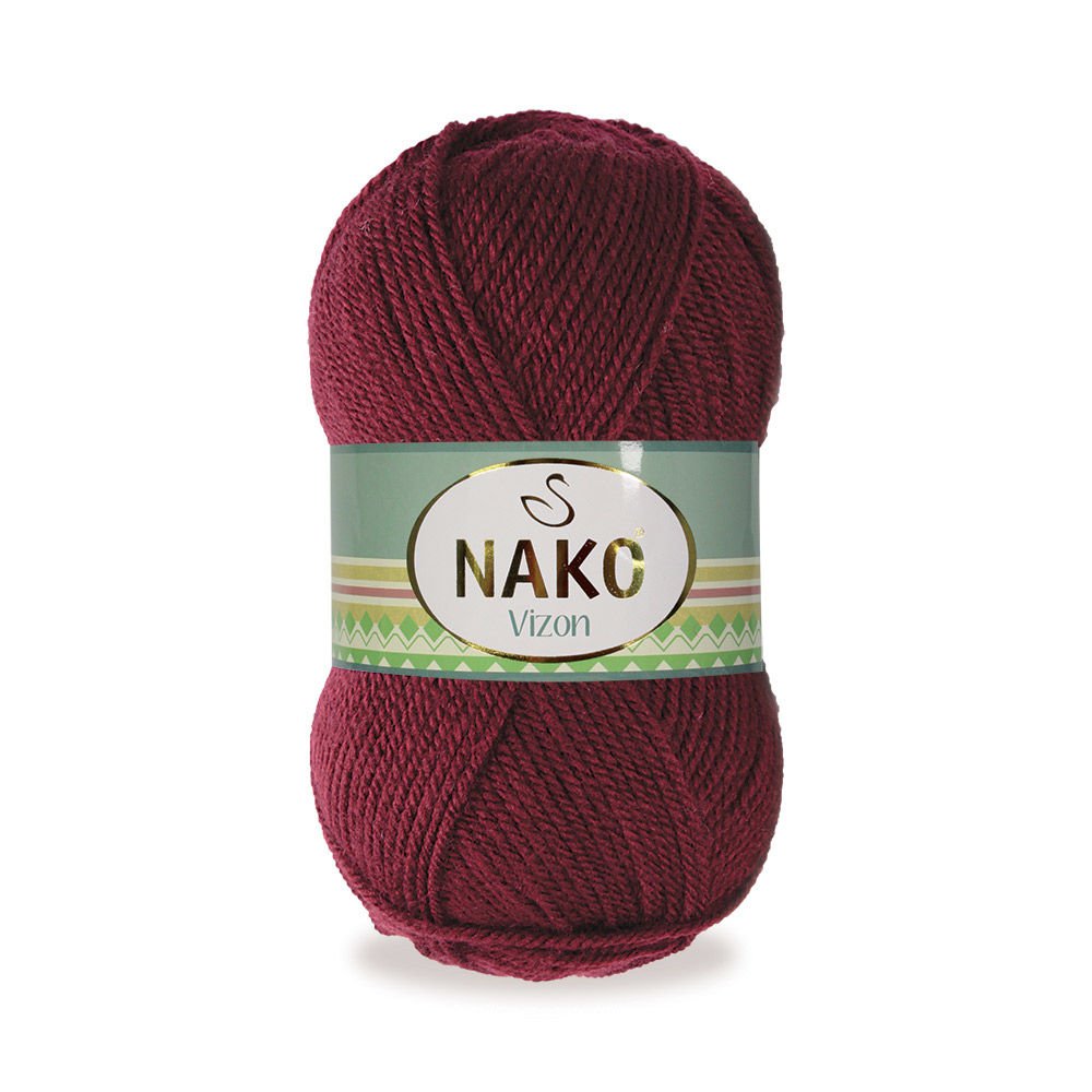 VIZON 00999_Bordo_240