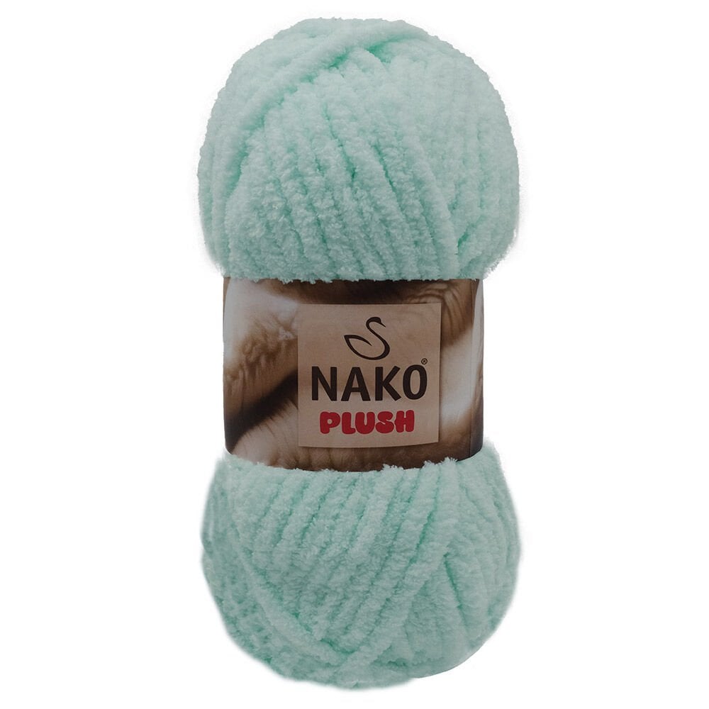 NAKO PLUSH 014665_579171_334