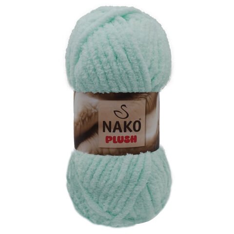 NAKO PLUSH 014665_579171_334