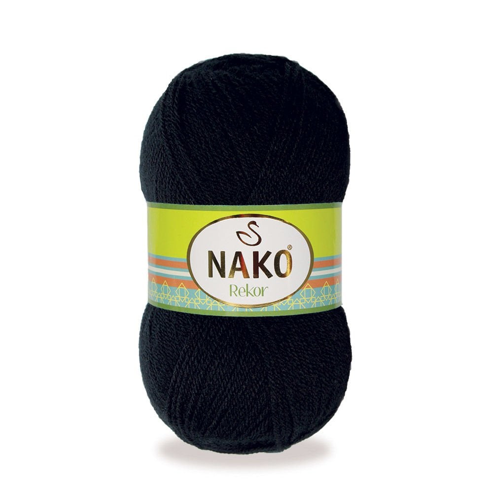 REKOR 00217_Siyah_193