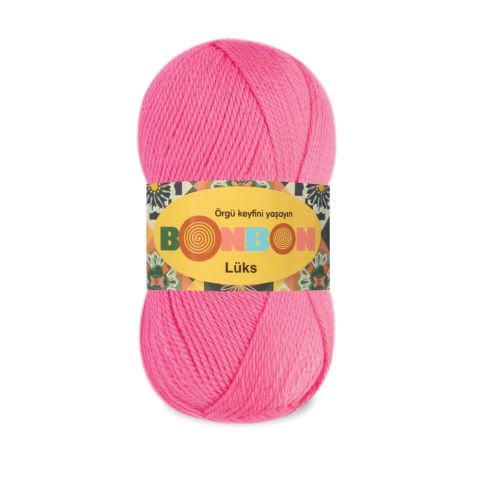 BONBON LUKS BONBON LUKS BONBON LUKS 98230_1513_40