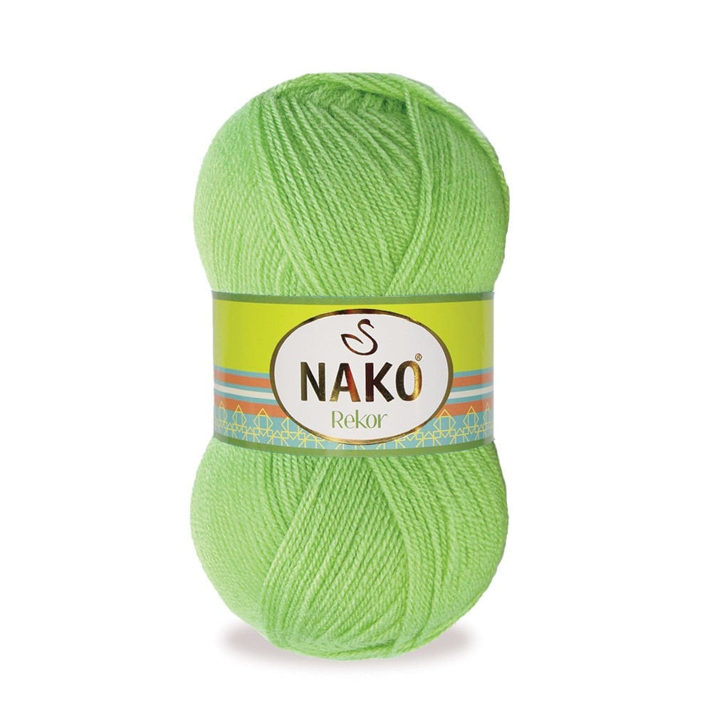 REKOR 05086_Canlı Yeşil_193