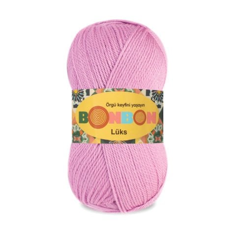 BONBON LUKS 98234_1516_40