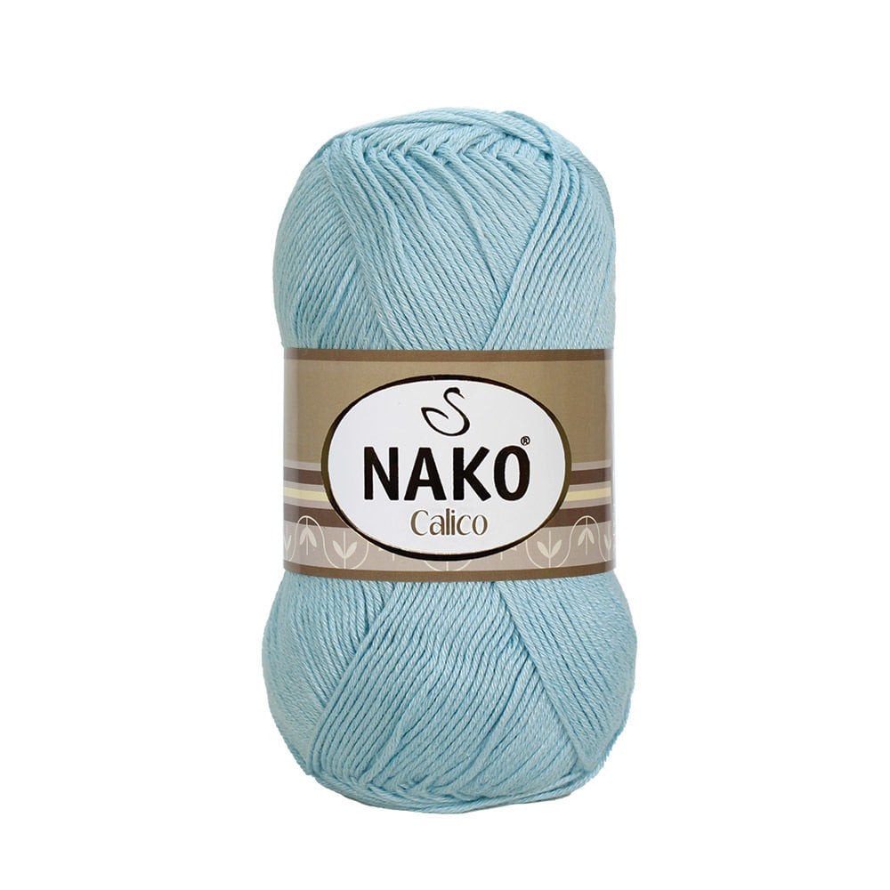 CALICO 00214_Ufuk Mavisi_47