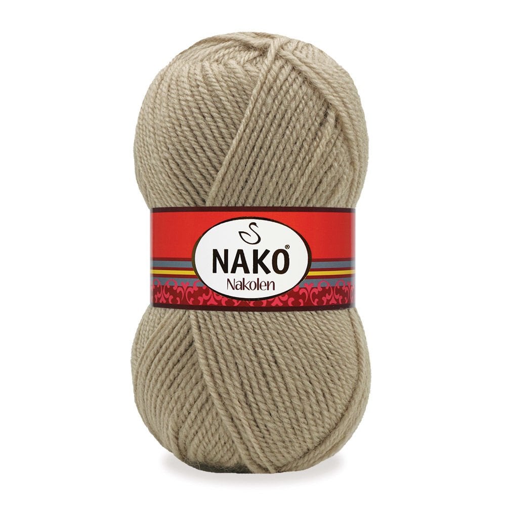 NAKOLEN 01199_Kese Kağıdı_162