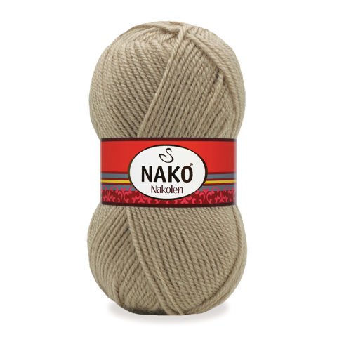 NAKOLEN 01199_Kese Kağıdı_162