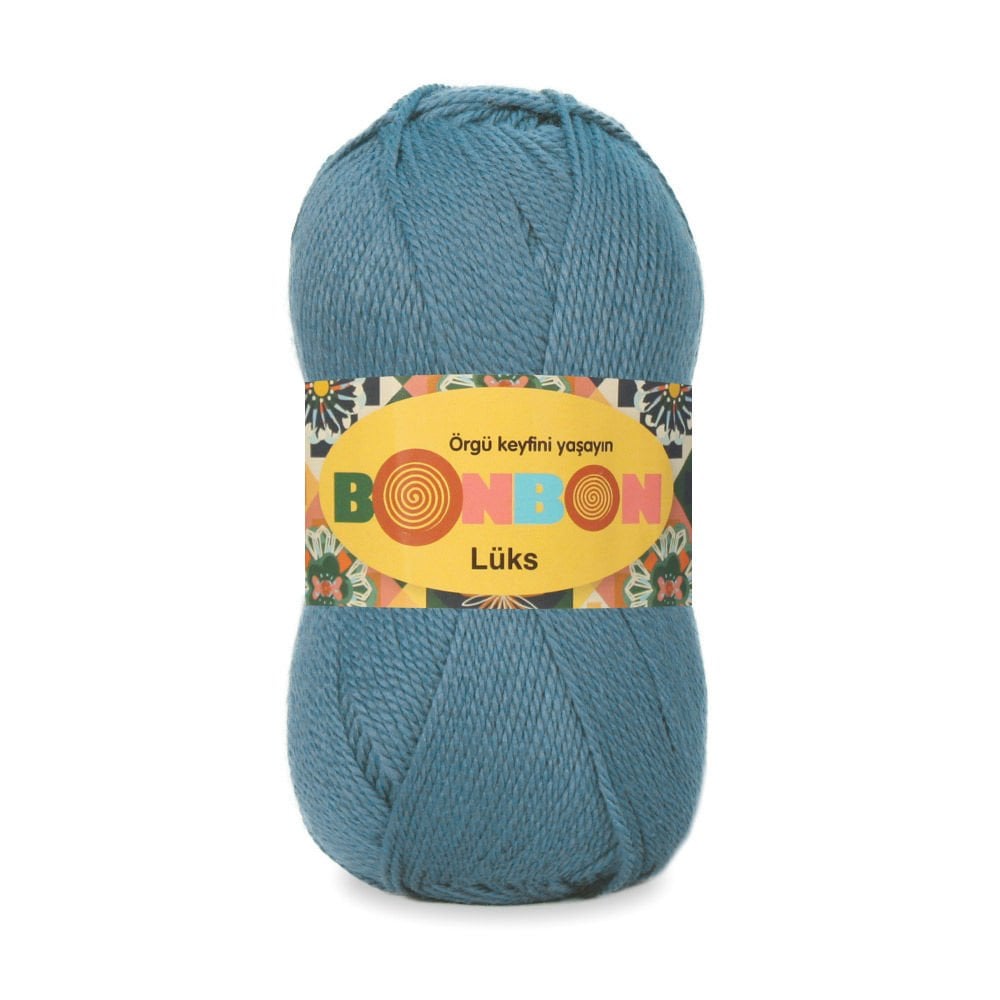 BONBON LUKS 98263_1521_40
