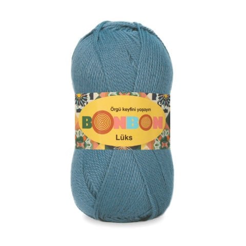 BONBON LUKS 98263_1521_40