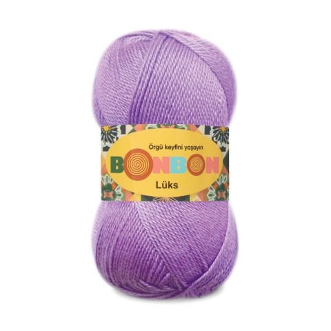 BONBON LUKS 98275_544_40