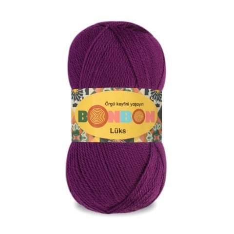 BONBON LUKS 98287_545_40