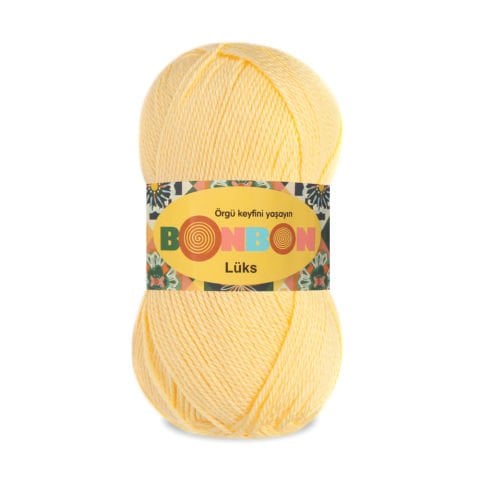 BONBON LUKS 98292_549_40