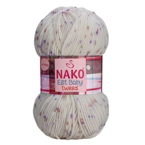 ELIT BABY TWEED 033112_576313_439