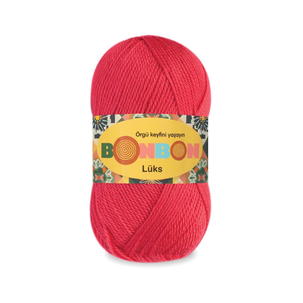 BONBON LUKS 98299_556_40