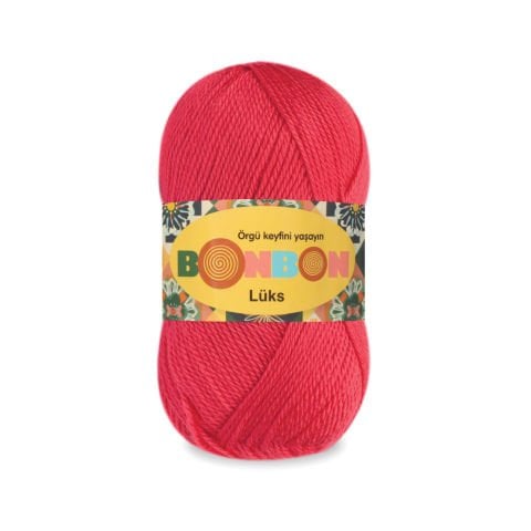 BONBON LUKS 98299_556_40