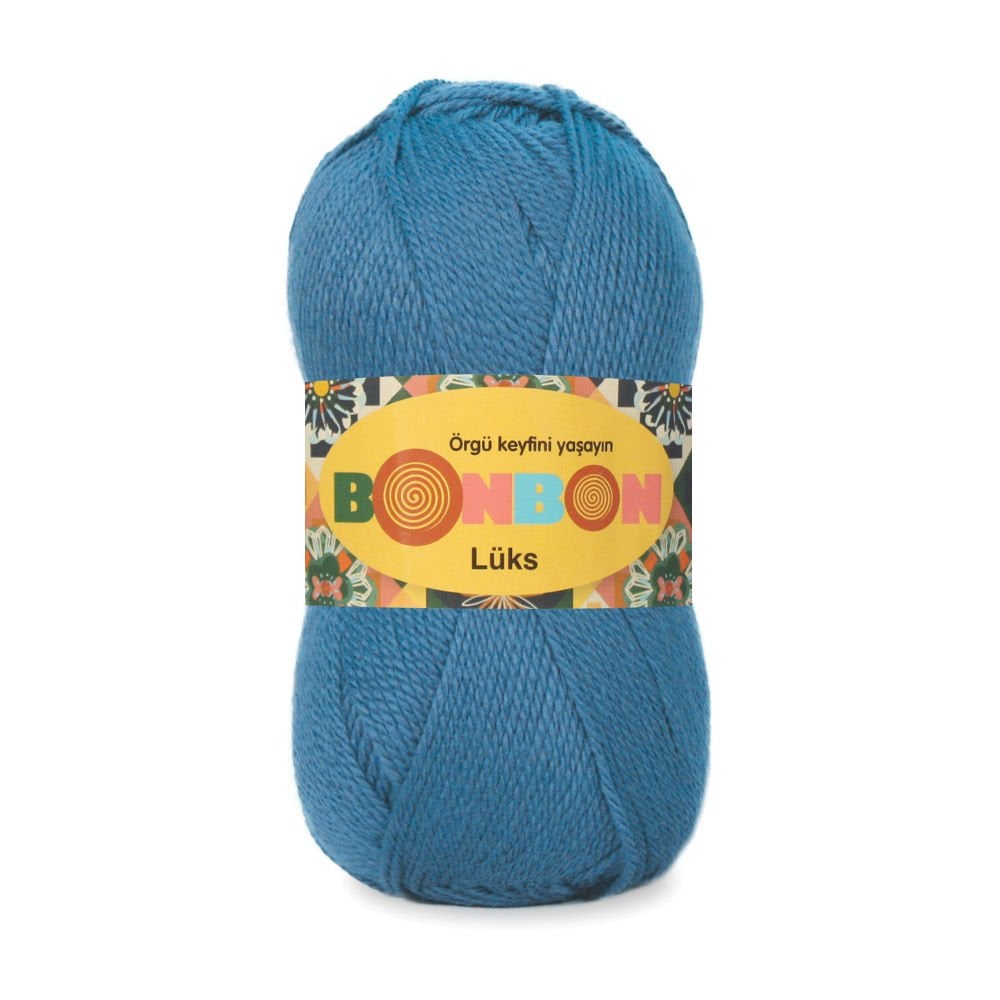 BONBON LUKS 98339_565_40