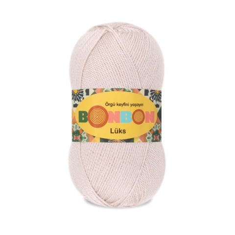 BONBON LUKS 98405_5439_40