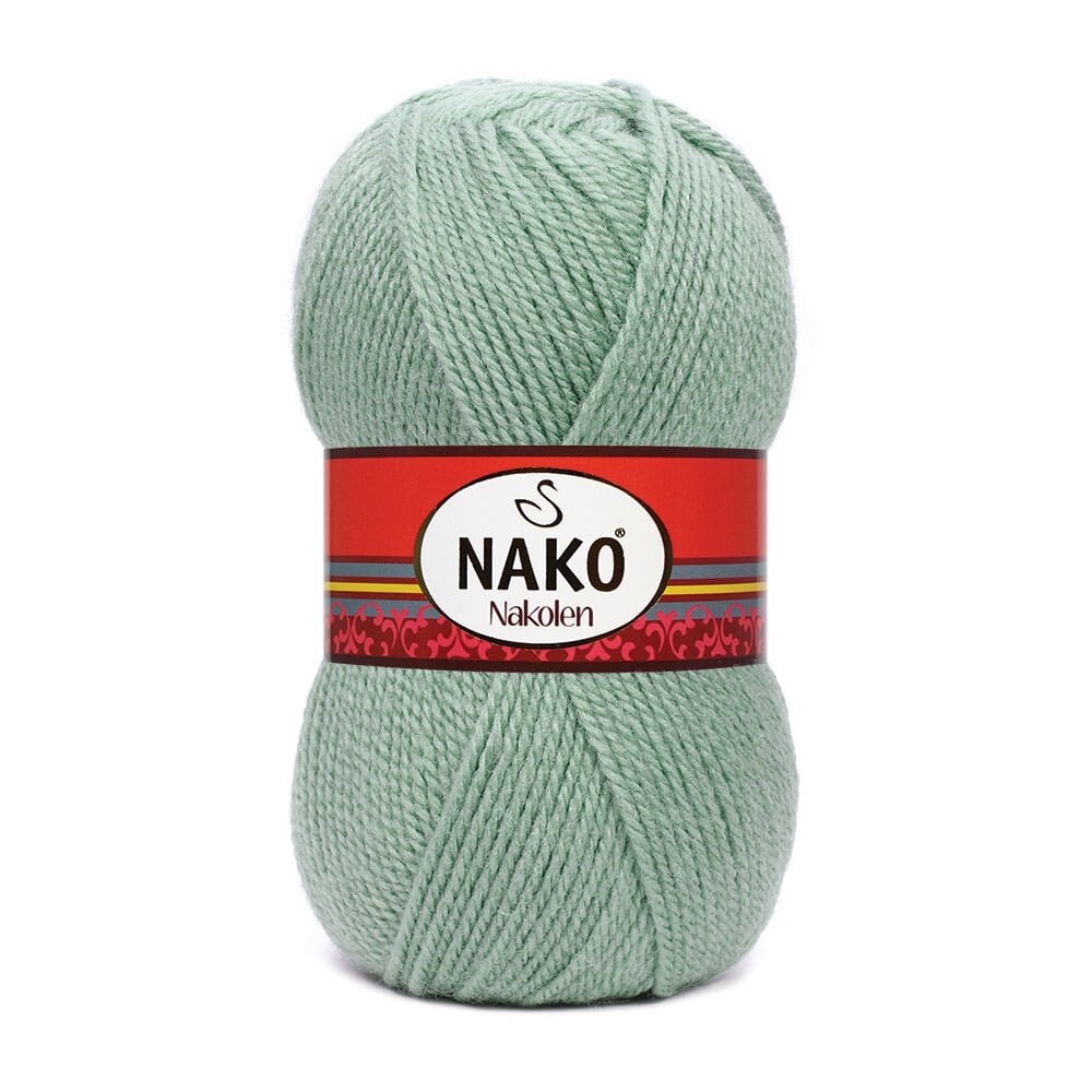 NAKOLEN 00292_Çağla Yeşil_162