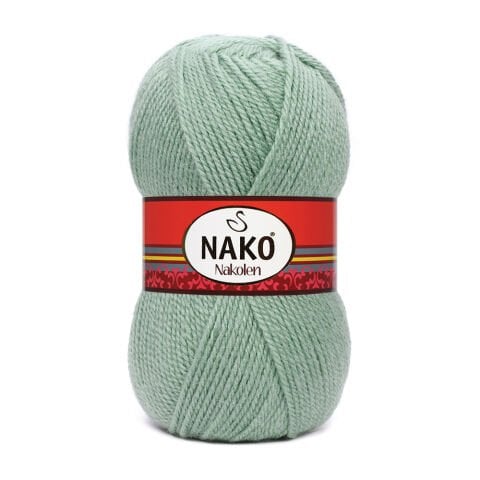 NAKOLEN 00292_Çağla Yeşil_162