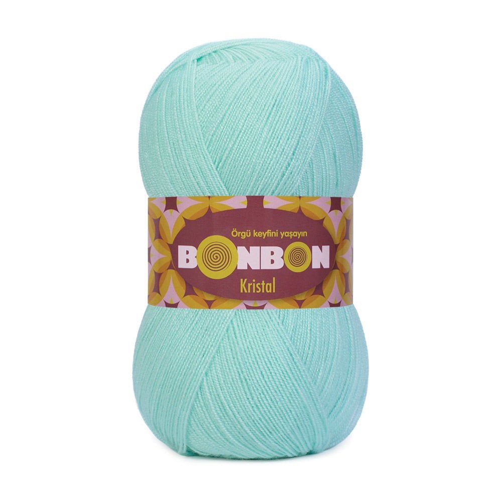 BONBON KRISTAL 98203_6327_39