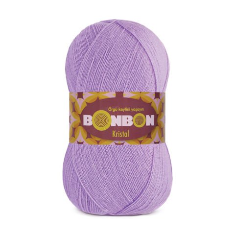 BONBON KRISTAL 98205_6329_39