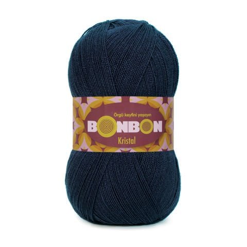 BONBON KRISTAL 98207_6331_39