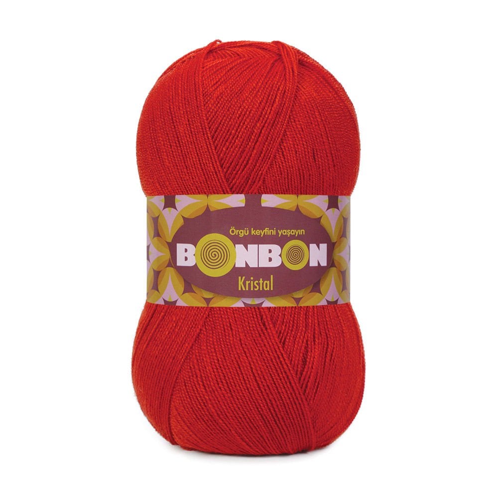 BONBON KRISTAL 98211_6333_39