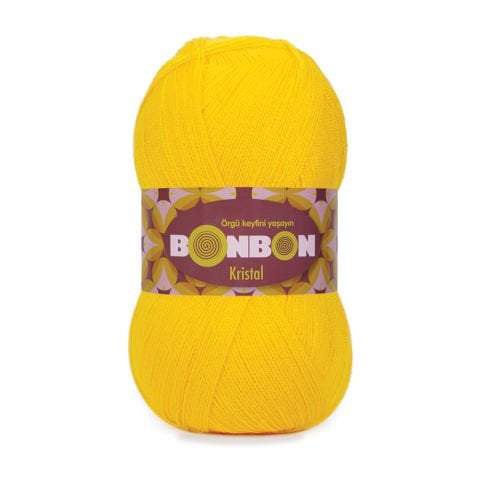 BONBON KRISTAL 98217_6336_39